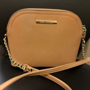 Steve Madden Crossbody Bag